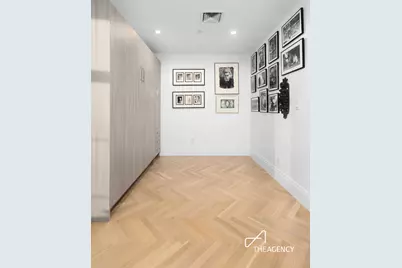 300 W 122nd Street #14H, New York City, NY 10027 - Photo 5