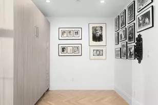 300 W 122nd St, New York City, NY 10027 - Photo 5