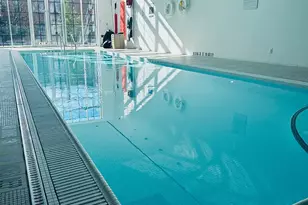 300 W 122nd St, New York City, NY 10027 - Photo 9