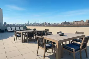 300 W 122nd St, New York City, NY 10027 - Photo 11