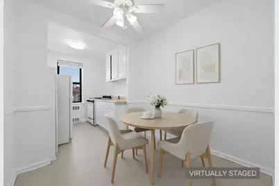 302 96th Street #3-H, Brooklyn, NY 11209 - Photo 7