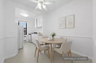 302 96th St, Brooklyn, NY 11209 - Photo 7