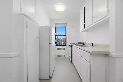 302 96th Street #3-H, Brooklyn, NY 11209 - Photo 5