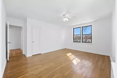 302 96th Street #3-H, Brooklyn, NY 11209 - Photo 9