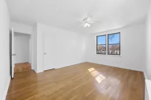 302 96th St, Brooklyn, NY 11209 - Photo 9