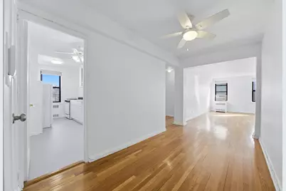 302 96th Street #3-H, Brooklyn, NY 11209 - Photo 3