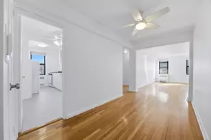 302 96th St, Brooklyn, NY 11209 - Photo 3