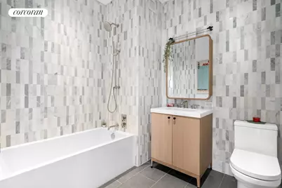 115 York Street #16A, Brooklyn, NY 11201 - Photo 11