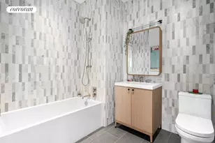 115 York St, New York City, NY 11201 - Photo 11