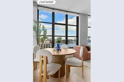 115 York Street #16A, Brooklyn, NY 11201 - Photo 5