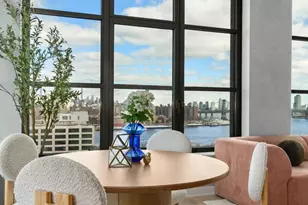 115 York St, New York City, NY 11201 - Photo 5