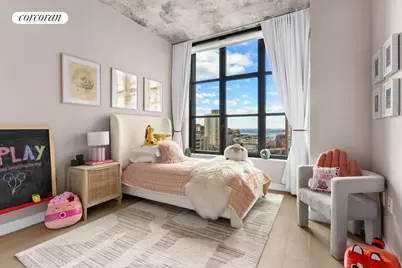 115 York Street #16A, Brooklyn, NY 11201 - Photo 9