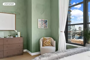 115 York St, New York City, NY 11201 - Photo 7