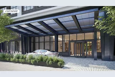 115 York Street #16A, Brooklyn, NY 11201 - Photo 17