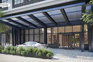 115 York St, New York City, NY 11201 - Photo 17