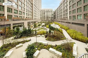 115 York St, New York City, NY 11201 - Photo 15