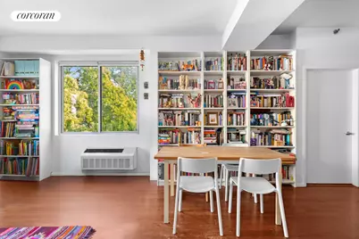 433 Warren Street #PHE, Brooklyn, NY 11217 - Photo 3