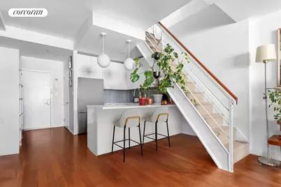 433 Warren Street #PHE, New York City, NY 11217 - Photo 1