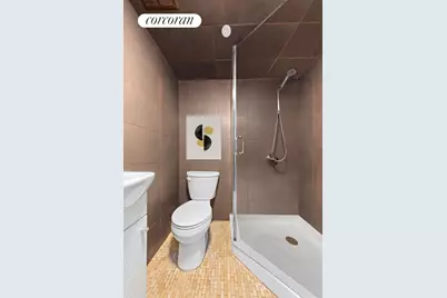 433 Warren Street #PHE, Brooklyn, NY 11217 - Photo 9