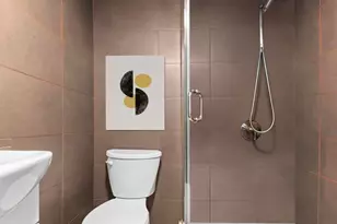 433 Warren St, Brooklyn, NY 11217 - Photo 9