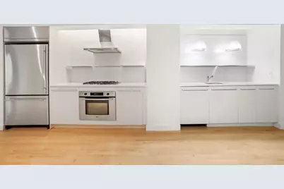 15 Broad Street #1828, New York, NY 10005 - Photo 3