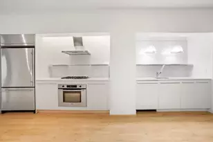 15 Broad St, New York City, NY 10005 - Photo 3