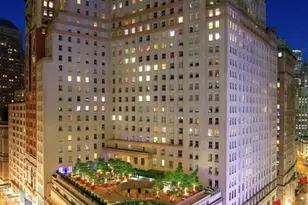 15 Broad St, New York City, NY 10005 - Photo 5