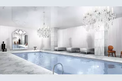 15 Broad Street #1828, New York, NY 10005 - Photo 9