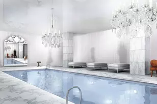 15 Broad St, New York City, NY 10005 - Photo 9