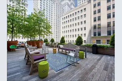 15 Broad Street #1828, New York, NY 10005 - Photo 11