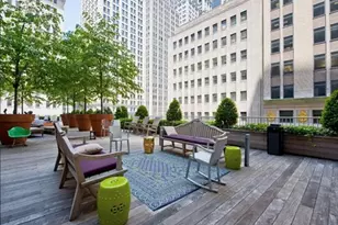 15 Broad St, New York City, NY 10005 - Photo 11