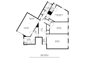 3390 Wayne Ave, Bronx, NY 10467 - Photo 11