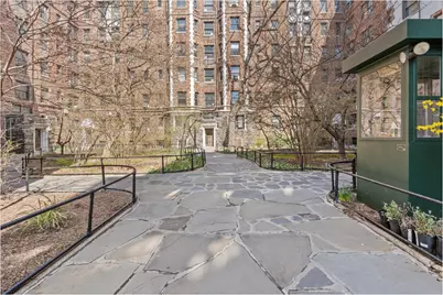 3390 Wayne Avenue #G61, Bronx, NY 10467 - Photo 9