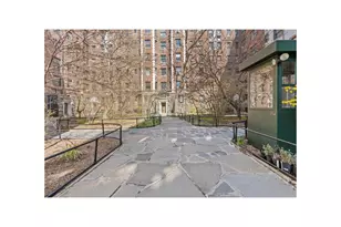 3390 Wayne Ave, Bronx, NY 10467 - Photo 9