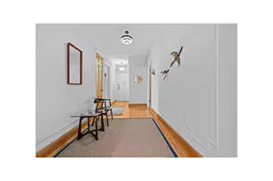 3390 Wayne Ave, Bronx, NY 10467 - Photo 1