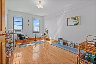 3390 Wayne Avenue #G61, Bronx, NY 10467 - Photo 7