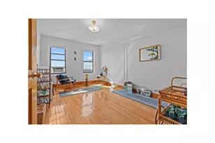 3390 Wayne Ave, Bronx, NY 10467 - Photo 7