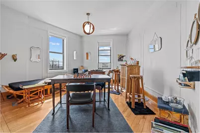 3390 Wayne Avenue #G61, Bronx, NY 10467 - Photo 3