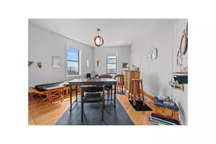 3390 Wayne Ave, Bronx, NY 10467 - Photo 3