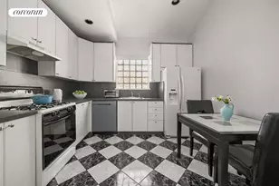 1440 W 4th St, New York City, NY 11204 - Photo 3