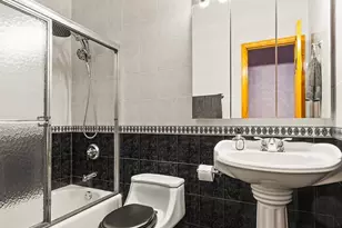 1440 W 4th St, New York City, NY 11204 - Photo 9