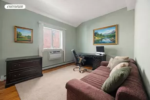 1440 W 4th St, New York City, NY 11204 - Photo 7