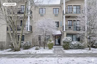 1440 W 4th Street #3C, New York City, NY 11204 - Photo 11