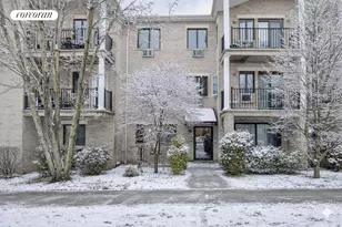 1440 W 4th St, New York City, NY 11204 - Photo 11