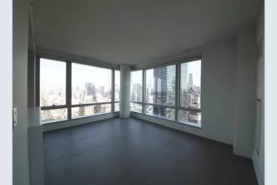 555 10th Avenue #47O, New York, NY 10018 - Photo 1