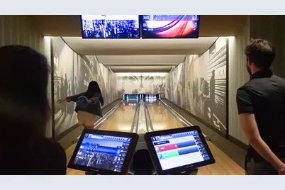 555 10th Avenue #47O, New York, NY 10018 - Photo 13