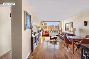 61 Jane St, New York City, NY 10014 - Photo 1