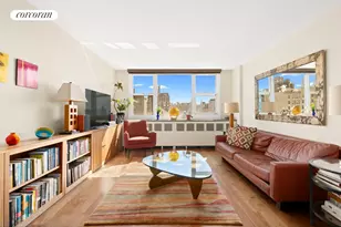 61 Jane St, New York City, NY 10014 - Photo 1