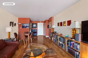 61 Jane St, New York City, NY 10014 - Photo 11