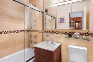 61 Jane St, New York City, NY 10014 - Photo 5